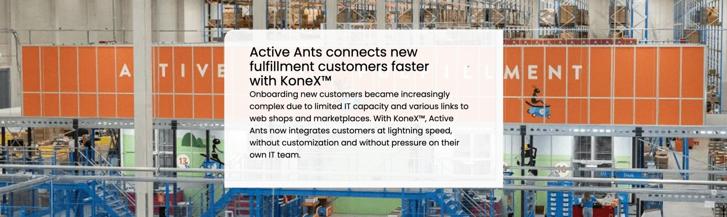 Active-Ants-Fulfilment