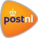 Logo-PostNL-1