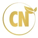 logo-cn-1